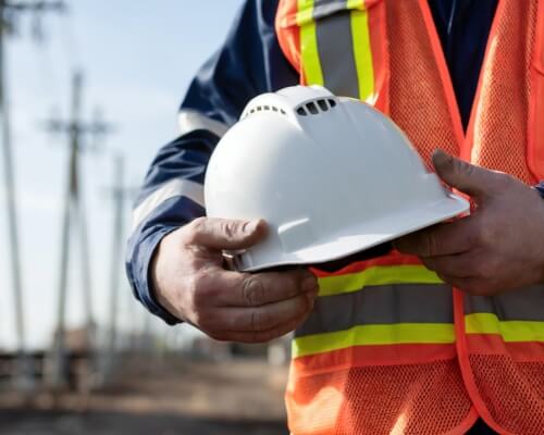 aansprakelijkheidsverzekering bouw