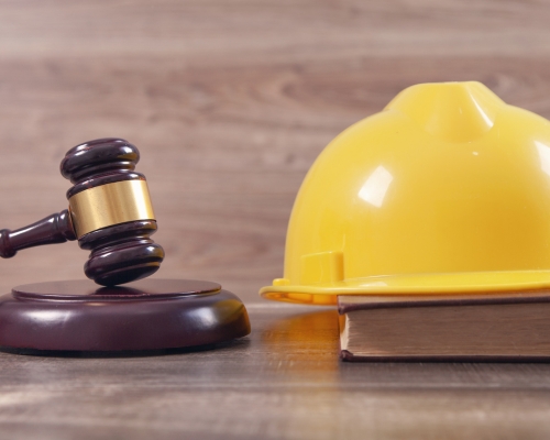 Nieuwe wet- en regelgeving bouw