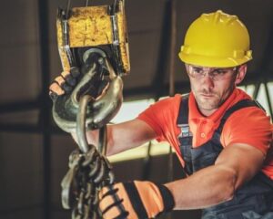 Verplichte verzekering zzp