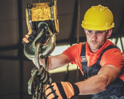 Verplichte verzekering zzp